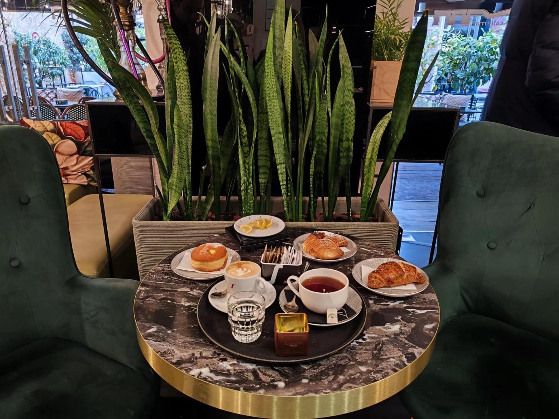Loft Manhattan-Antica Vetreria San Benedetto del Tronto Zewnętrze zdjęcie