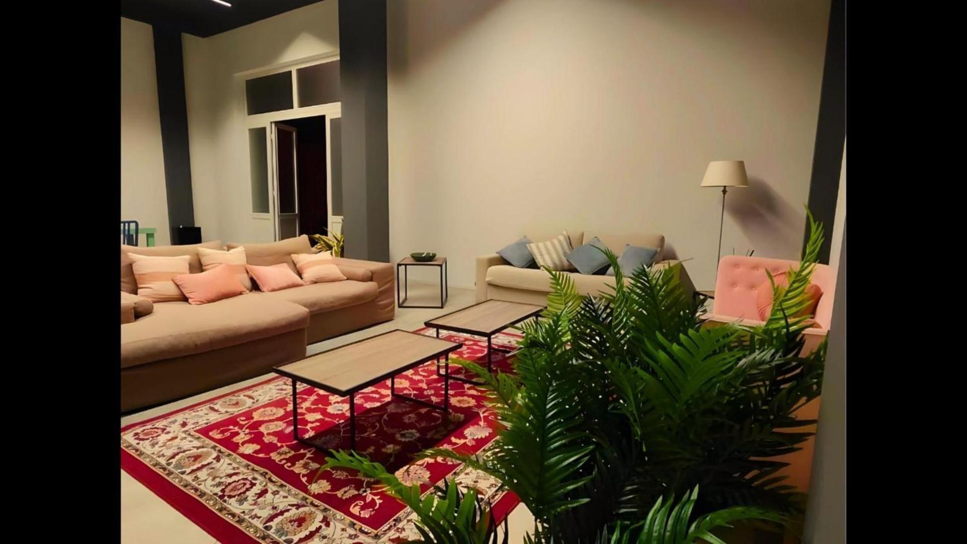 Loft Manhattan-Antica Vetreria San Benedetto del Tronto Zewnętrze zdjęcie