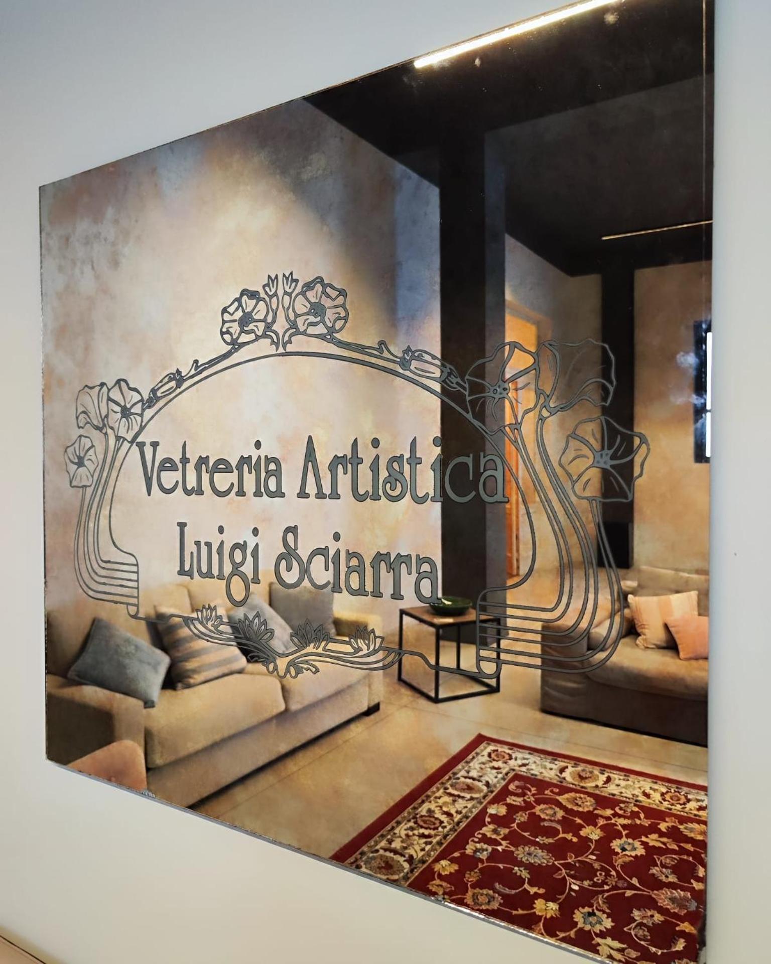 Loft Manhattan-Antica Vetreria San Benedetto del Tronto Zewnętrze zdjęcie